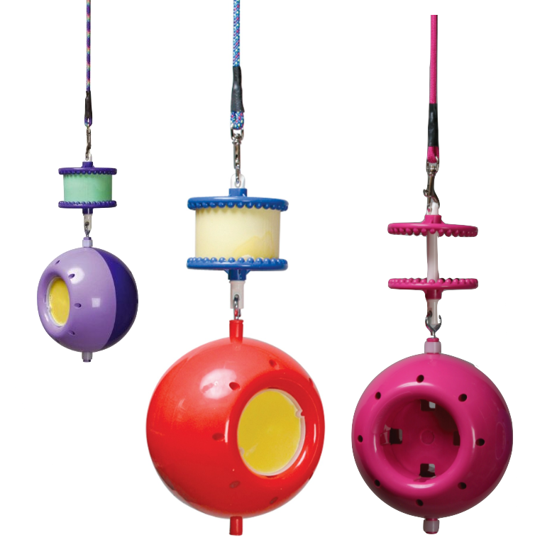 Likit Boredom Breaker - SHOP HORSE